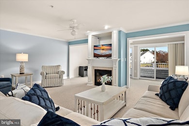 9729 Village Ln unit 5, Ocean City, MD 21842 - photo 7