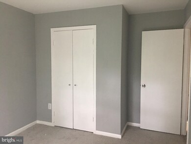 15305 Arbory Way, Laurel, MD 20707 - photo 2