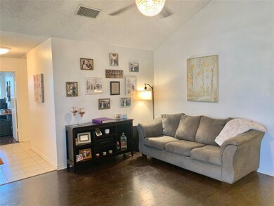 7309 Janna Dr, Abilene, TX 79606 - photo 6