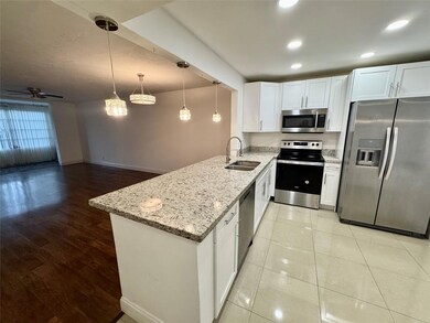 2821 Somerset Dr unit 216, Lauderdale Lakes, FL 33311 - photo 3