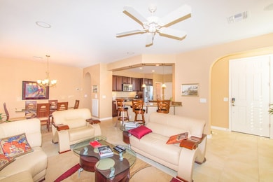 05 Family Room
