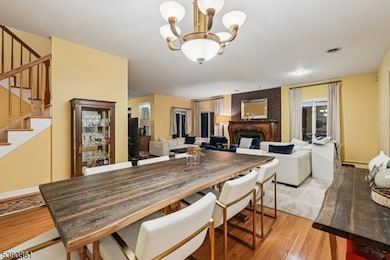 47 Matthew Rd, Wayne, NJ 07470 - photo 6