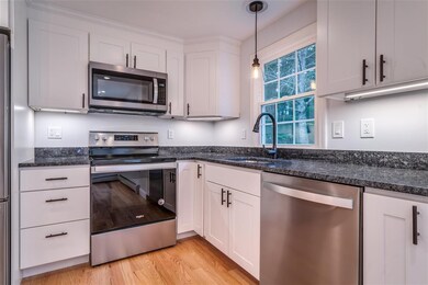 74 Templeton Turnpike, Fitzwilliam, NH 03447 - photo 3