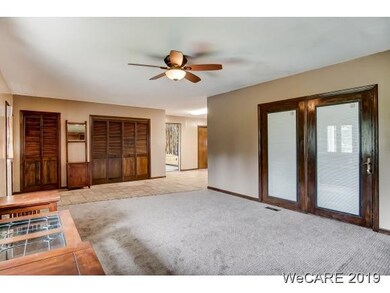 171 County Road 60, Ada, OH 45810 - photo 6