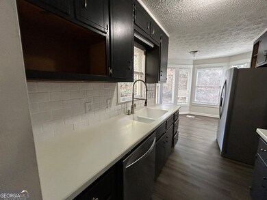 4870 Wade Valley Way, Cumming, GA 30040 - photo 5