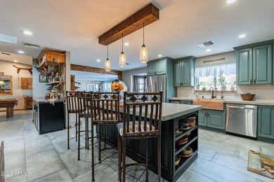 19-web-or-mls-Leonora-HD-19