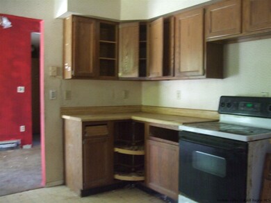 2 Beacham Rd, Rhinebeck, NY 12572 - photo 3