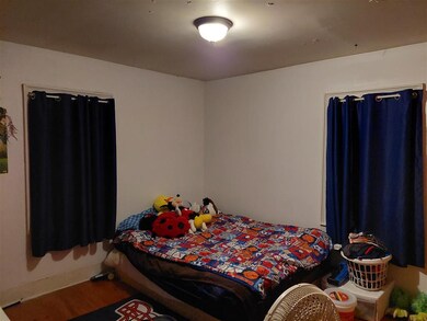 30 River St, Alstead, NH 03602 - photo 4