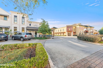 112 Rue Promenade unit 1, Lafayette, LA 70508 - photo 2