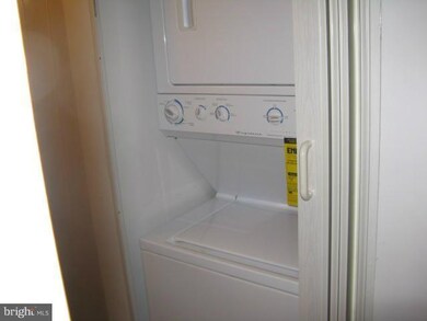 3214 8th St SE unit 4, Washington, DC 20032 - photo 5