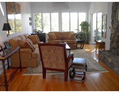 194 Crane Hill Rd, Wilbraham, MA 01095 - photo 5