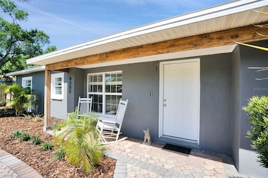 4305 W Knights Ave, Tampa, FL 33611 - photo 5