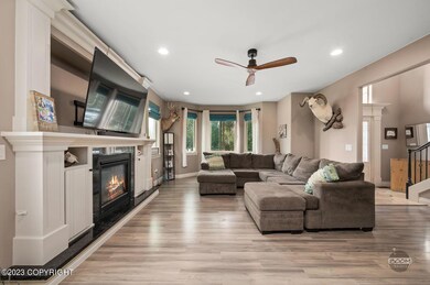 15-web-or-mls-10745 E Meadowlark Cir Exp