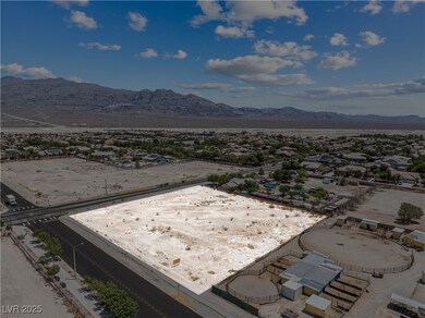 0 Horse & Bradley unit 2699557, Las Vegas, NV 89134 - photo 7