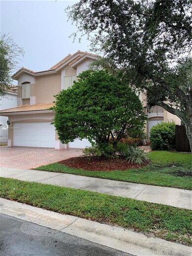 6957 NW 107th Ct, Doral, FL 33178 - photo 3