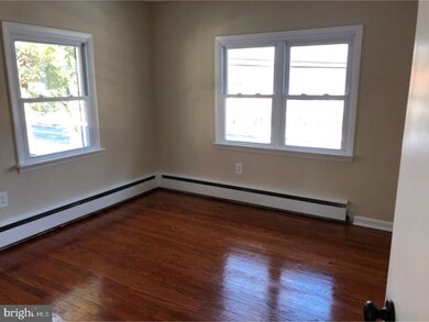 308 E Spruce St, Perkasie, PA 18944 - photo 7