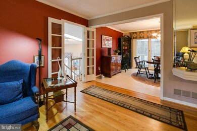 1224 Pouder Rd, Sykesville, MD 21784 - photo 4