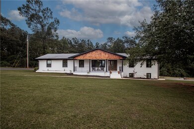 918 N Old Pendleton Rd, Liberty, SC 29657 - photo 7