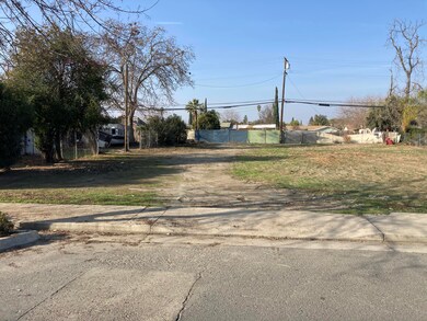 E0E2FFD8-3C78-4D90-A41B-39048B39A66E