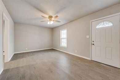 8033 Downe Dr, Fort Worth, TX 76108 - photo 7