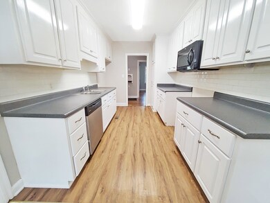 1516 5th Ave, Albany, GA 31707 - photo 6