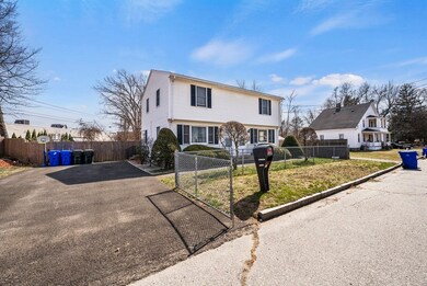 65-67 Joseph St, Springfield, MA 01119 - photo 5