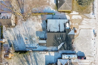 38867 Winkler St, Harrison Township, MI 48045 - photo 3