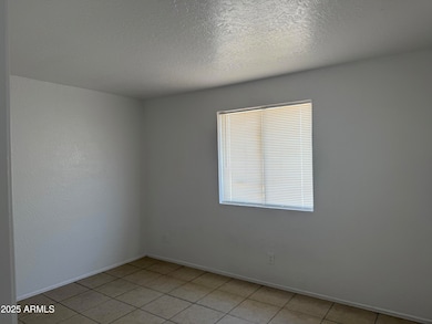 2537 W Georgia Ave unit 19, Phoenix, AZ 85017 - photo 4