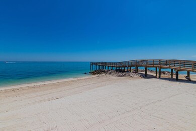 virtual-tour-336062-54