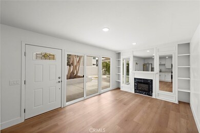 240 Avenida Lobeiro unit B, San Clemente, CA 92672 - photo 3