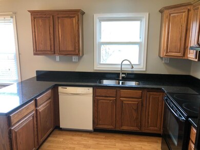 7711 Jason Ct, Liberty Township, OH 45044 - photo 4