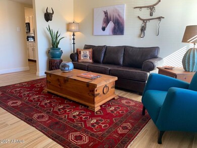 38 E Balboa Dr, Tempe, AZ 85282 - photo 5