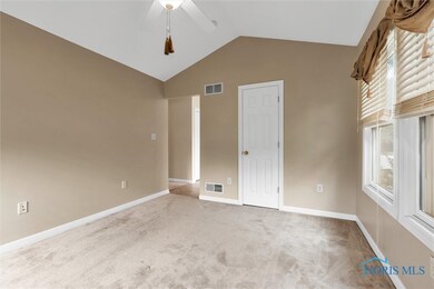 Sunroom/Bedroom