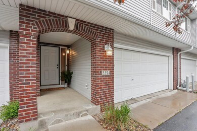 3394 Spring Glen Cir NW, Prior Lake, MN 55372 - photo 2