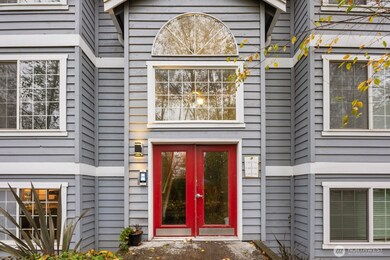 23410 18th Ave S unit F101, Des Moines, WA 98198 - photo 3