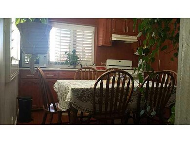 164 Desert Mesa Dr, Horizon City, TX 79928 - photo 3