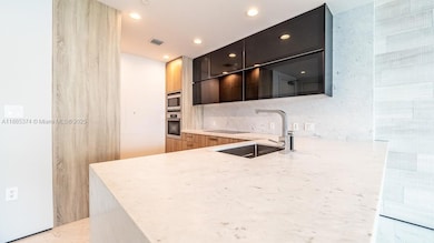 200 Biscayne Boulevard Way unit 5104, Miami, FL 33131 - photo 6