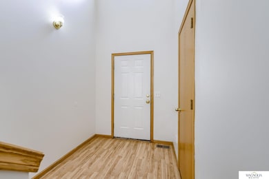 7331 Whitewater Ln, Lincoln, NE 68521 - photo 3