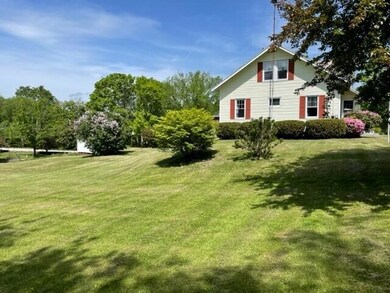 53 Main St, Bowdoinham, ME 04008 - photo 5