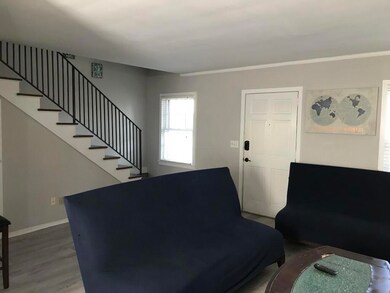 801 Monte Sano Ave unit A3, Augusta, GA 30904 - photo 3