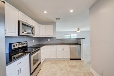 19095 Winslow Terrace, Boca Raton, FL 33434 - photo 6