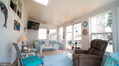 1208 Valley Rd, Pasadena, MD 21122 - photo 3