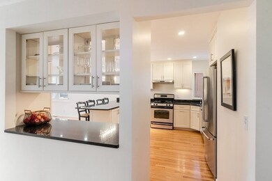 11 Rebecca Rd, West Newton, MA 02465 - photo 4