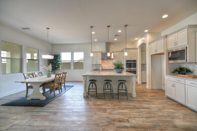 006_KitchenDining