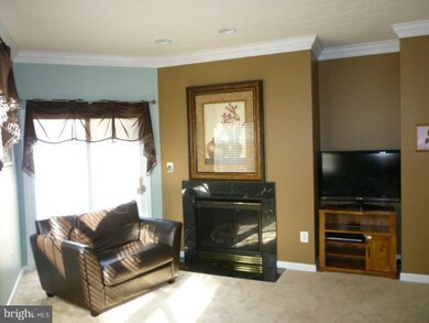 715 Macdill Rd, Middle River, MD 21220 - photo 7