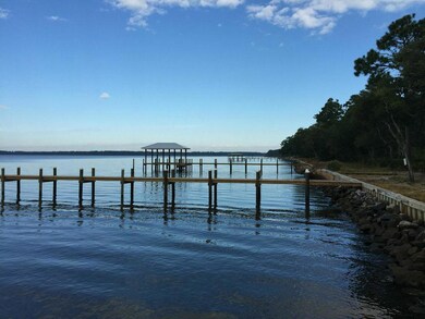 NegSZ-CVXURvUR44ngoe8gmjnjX2bDzeCs8f0Fq3