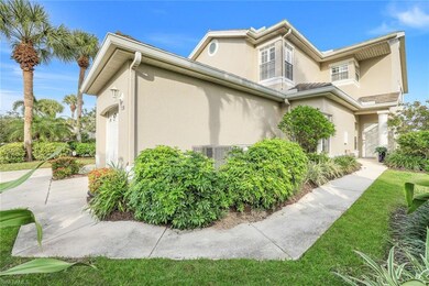 1651 Bermuda Greens Blvd unit 10, Naples, FL 34110 - photo 4