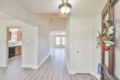 6614 Sutton Meadows Dr, Houston, TX 77086 - photo 5