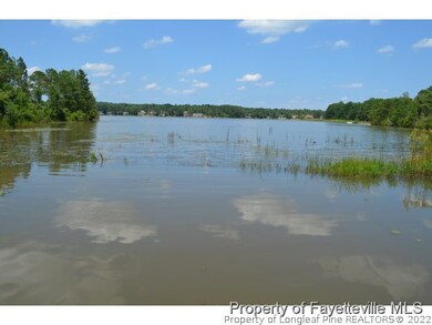 200 Castlebay Dr, Sanford, NC 27332 - photo 2