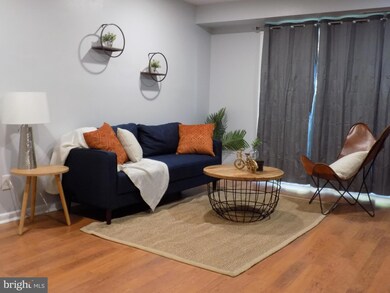 205 Erin Way unit T4, Reisterstown, MD 21136 - photo 4